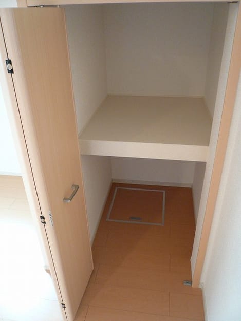 Naikan9 20150419000000