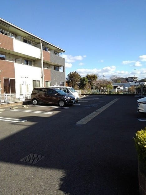 Naikan6 20201217000000
