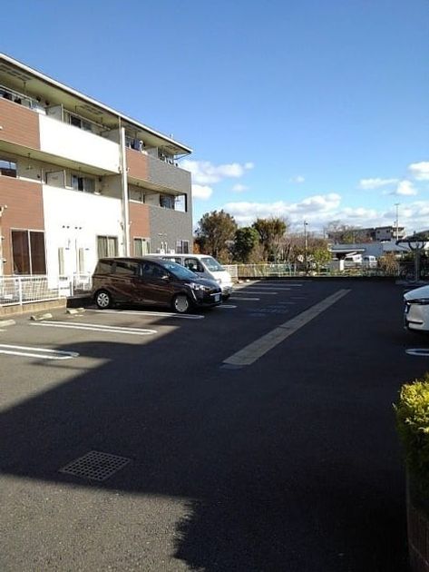 Naikan6 20201217000000 945x630