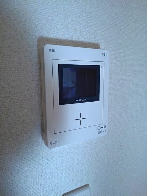 Naikan8 20201217000000