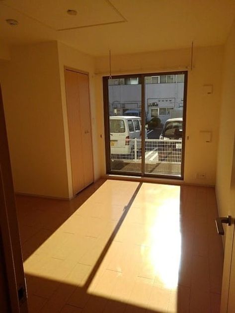 Naikan9 20201217000000 945x630