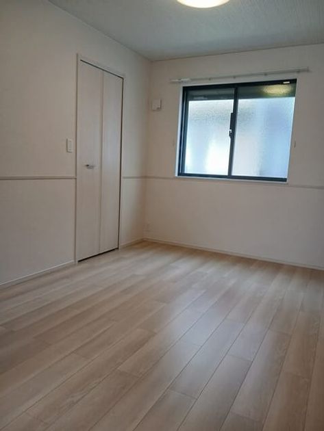 Naikan6 20250825000000 945x630