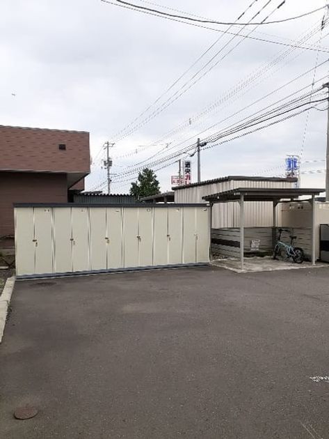 Naikan11 20230721000000 945x630