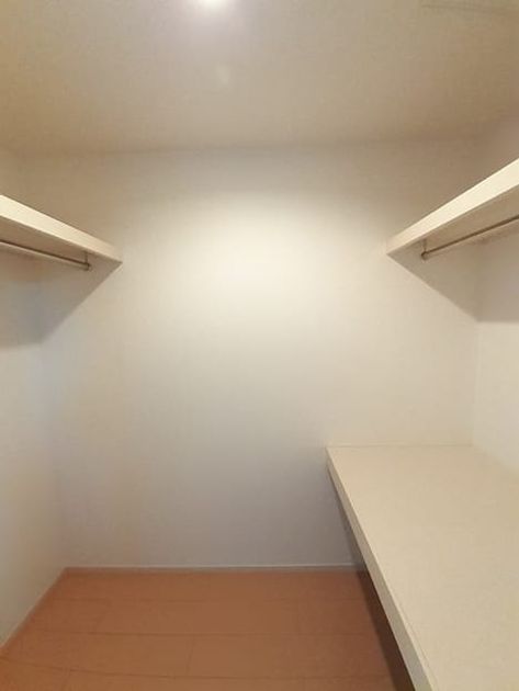 Naikan7 20231011000000 945x630