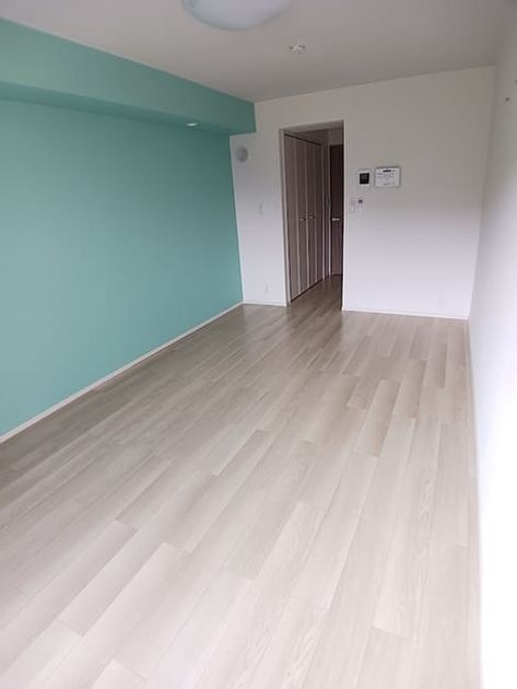 Naikan4 20260618000000 945x630