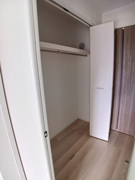 Naikan6 20260618000000 945x630