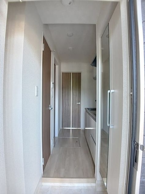 Naikan7 20260618000000 945x630