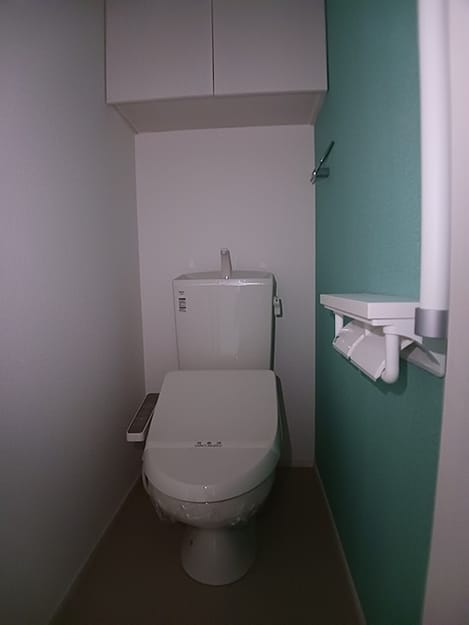 Naikan8 20260618000000