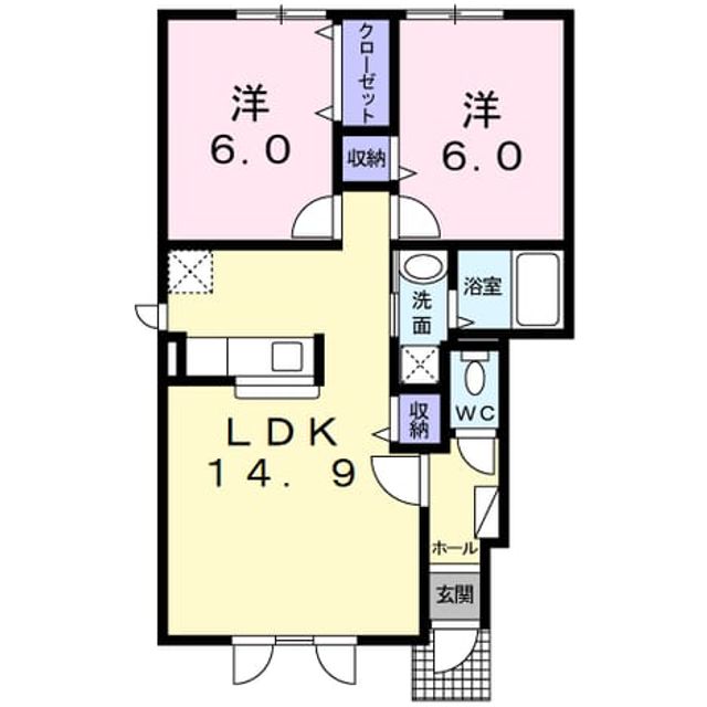 Madori 20220902000000 640x640