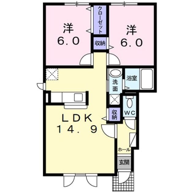 Madori 20220902000000 945x630