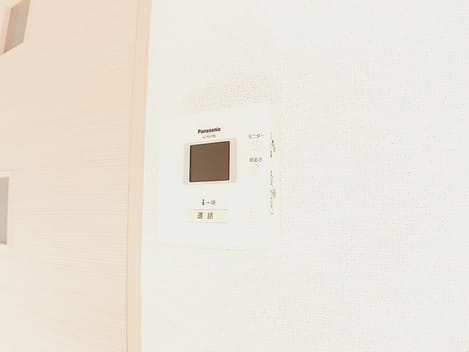 Naikan11 20260804000000