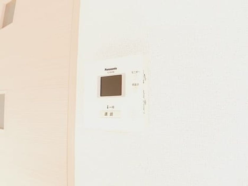 Naikan11 20260804000000 945x630