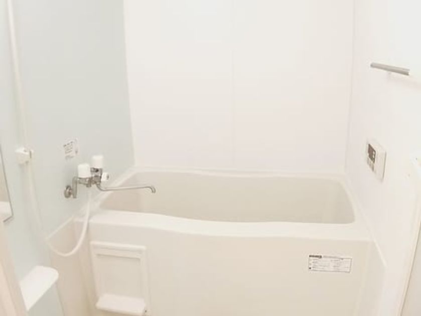 Naikan3 20260804000000 945x630