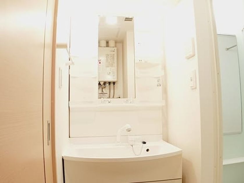 Naikan4 20260804000000 945x630
