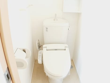 Naikan5 20260804000000