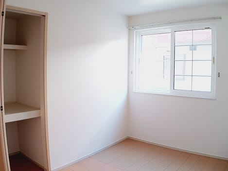 Naikan6 20260804000000