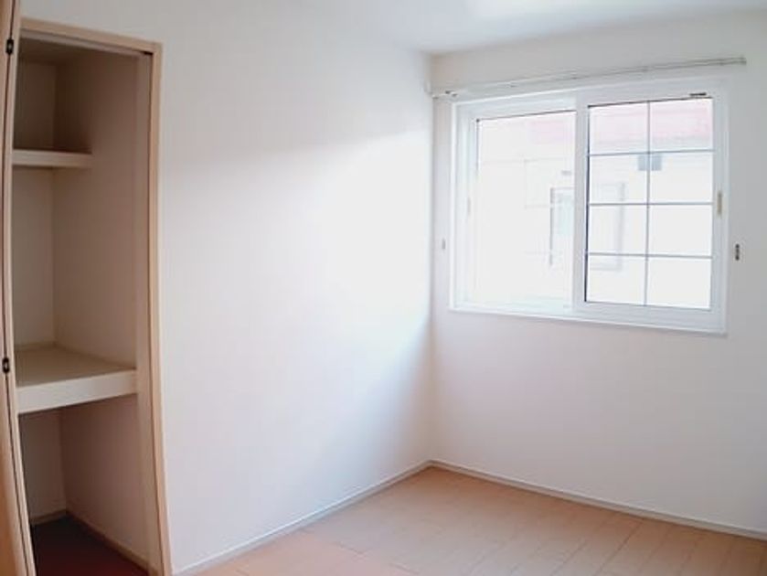 Naikan6 20260804000000 945x630