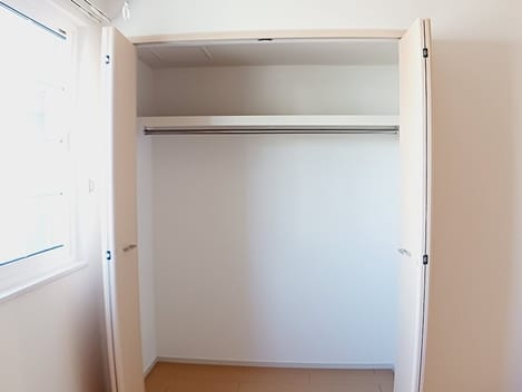 Naikan7 20260804000000