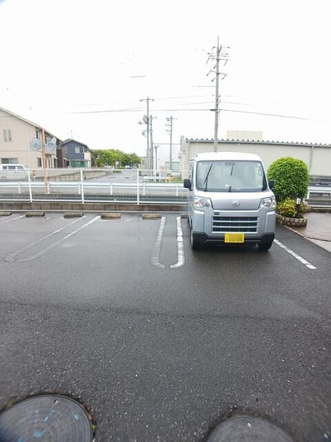 Naikan11 20260501000000