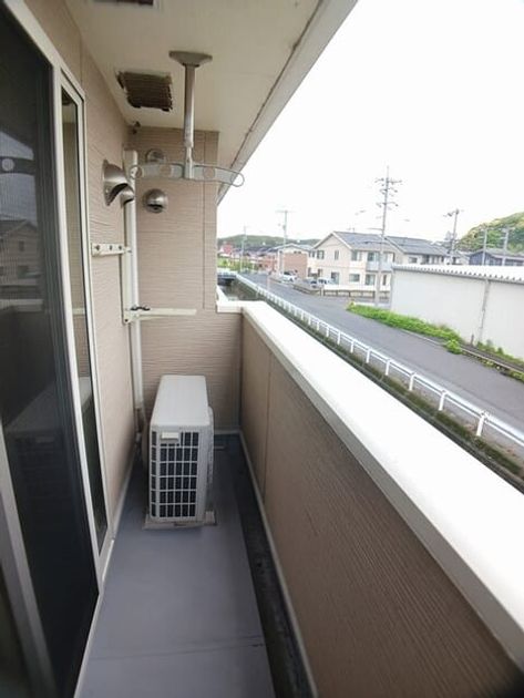Naikan12 20260501000000 945x630