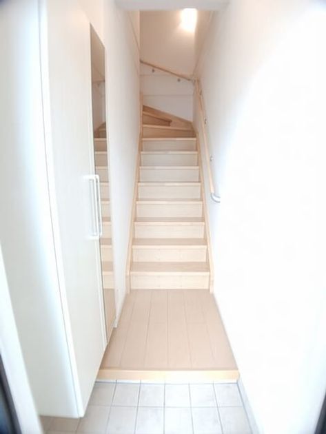 Naikan6 20260501000000 945x630