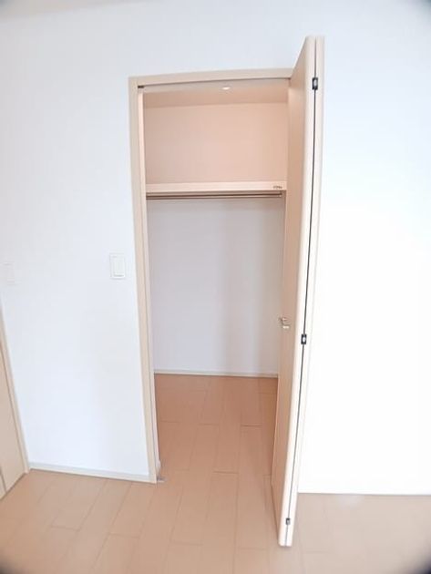Naikan8 20260501000000 945x630