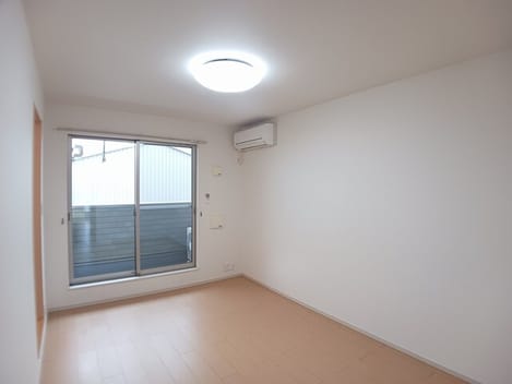 Naikan1 20260325000000