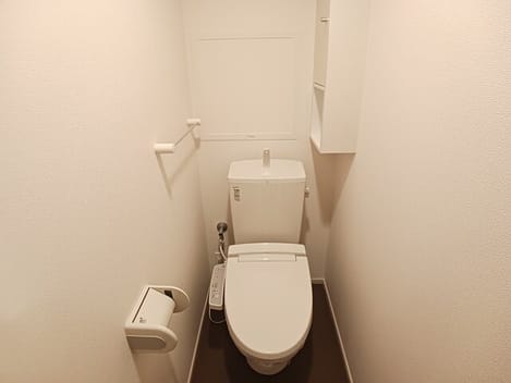 Naikan8 20260325000000