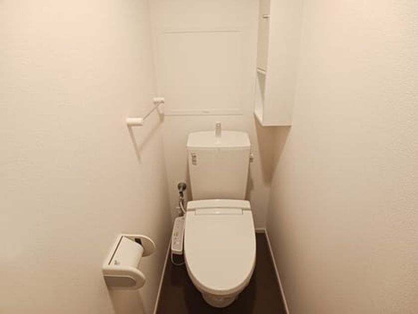 Naikan8 20260325000000 945x630