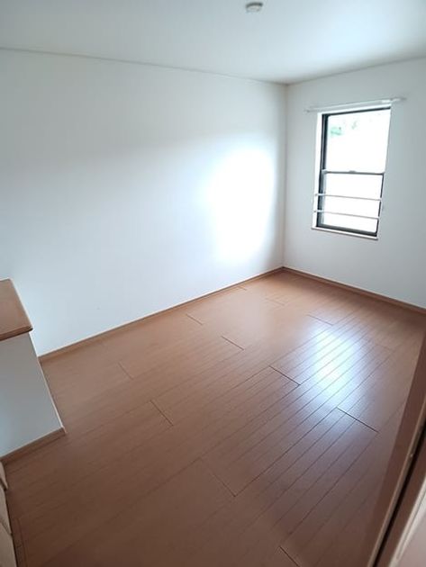Naikan4 20260603000000 945x630