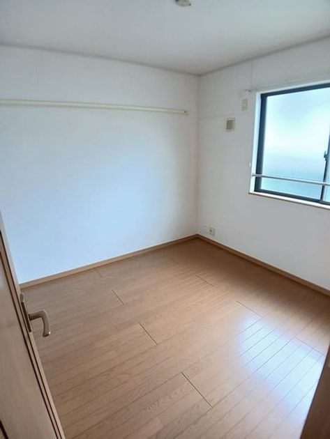 Naikan5 20260603000000 945x630