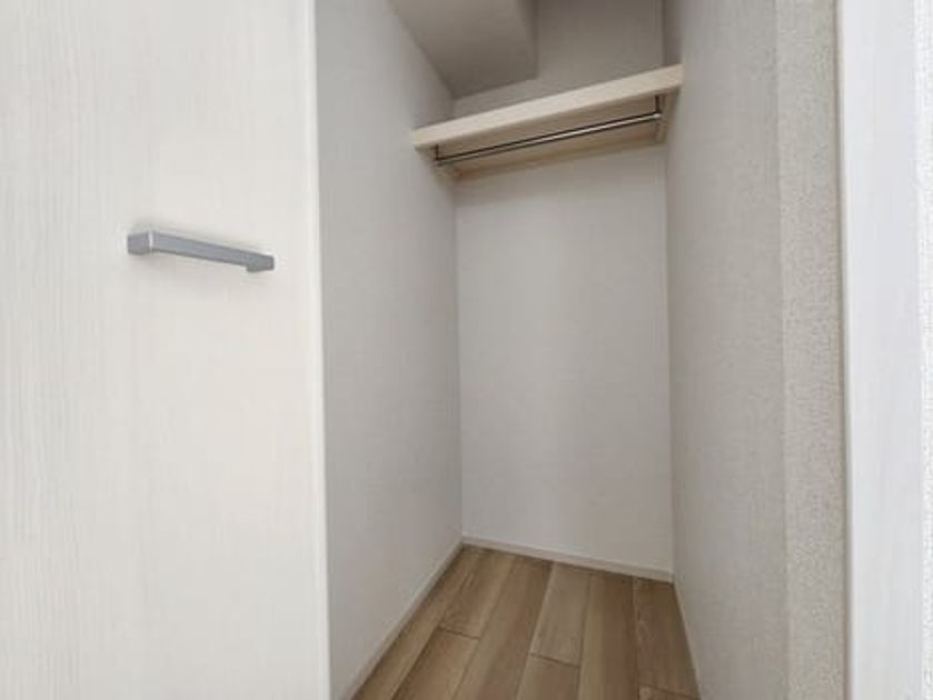 Naikan7 20240206000000 945x630