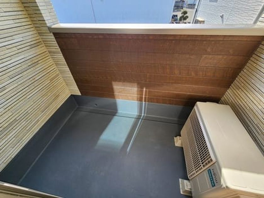 Naikan8 20240206000000 945x630