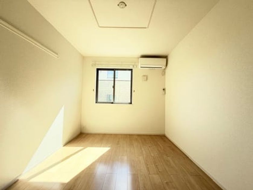 Naikan11 20261013000000 945x630