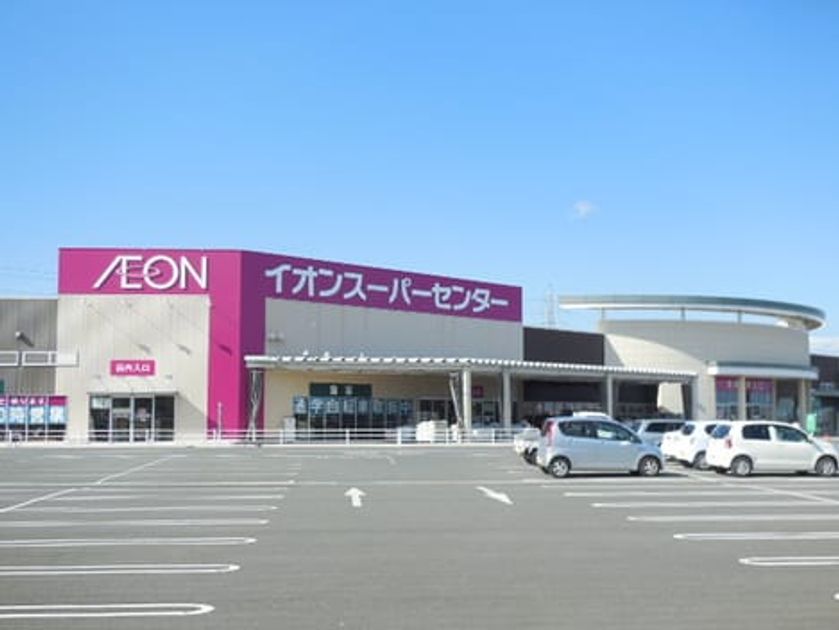 Naikan16 20250422000000 945x630