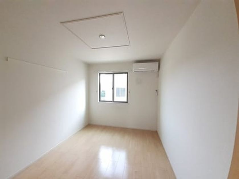 Naikan6 20220913000000 945x630
