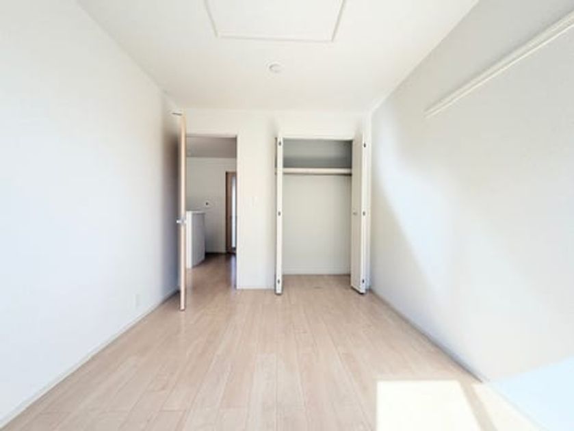 Naikan7 20261013000000 945x630