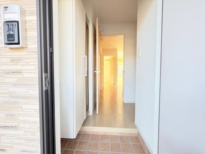 Naikan9 20261013000000 945x630