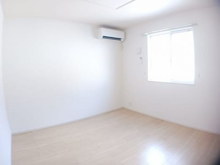 Naikan2 20260316000000 945x630