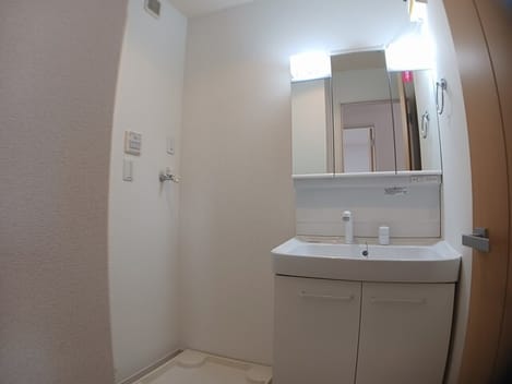 Naikan6 20260316000000