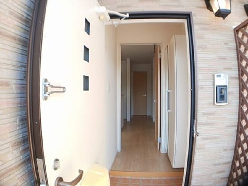 Naikan9 20260316000000 945x630
