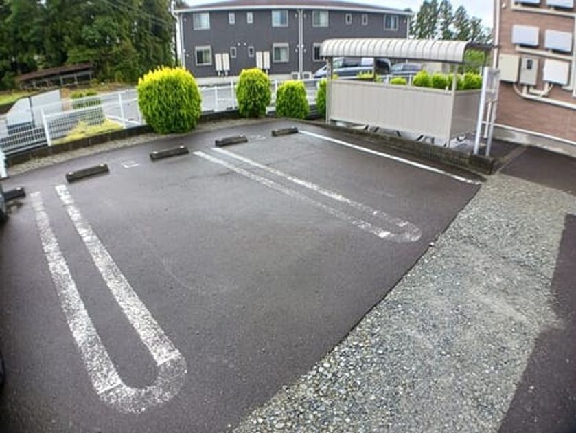 Naikan10 20260522000000 945x630