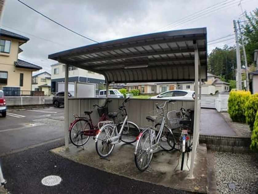 Naikan11 20260522000000 945x630