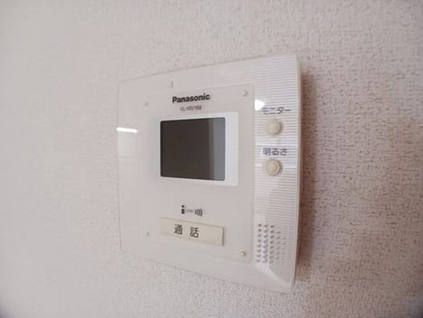 Naikan12 20260522000000 945x630