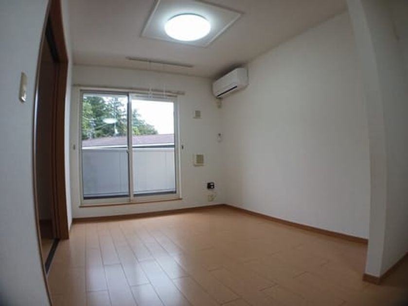Naikan1 20260522000000 945x630
