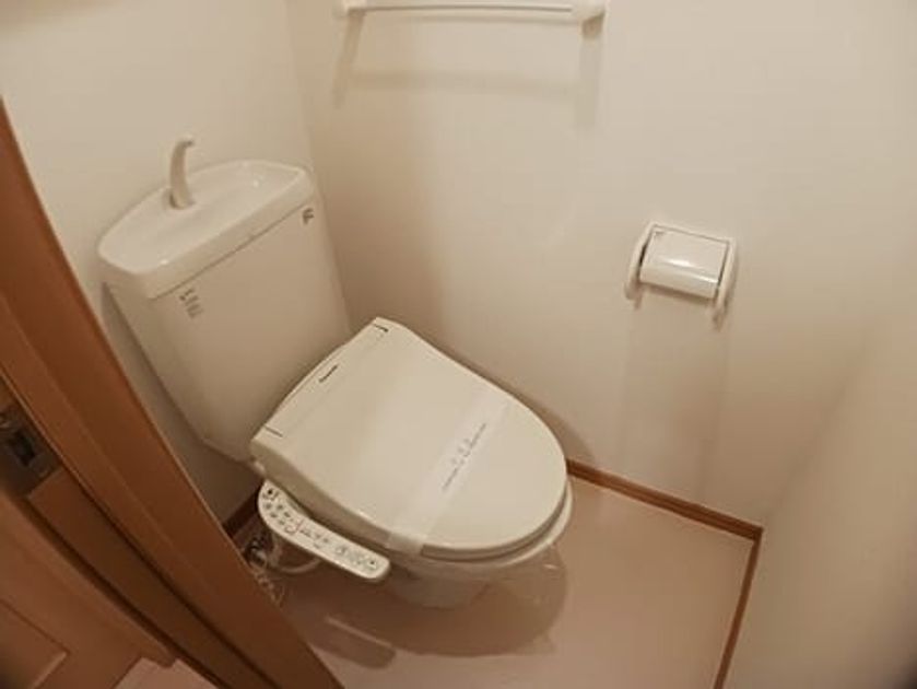 Naikan5 20260522000000 945x630