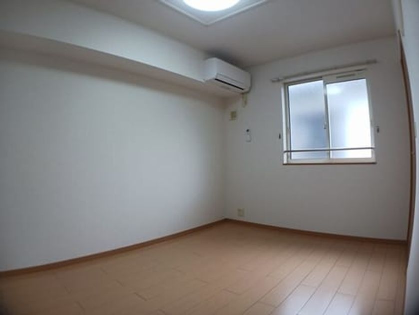 Naikan6 20260522000000 945x630