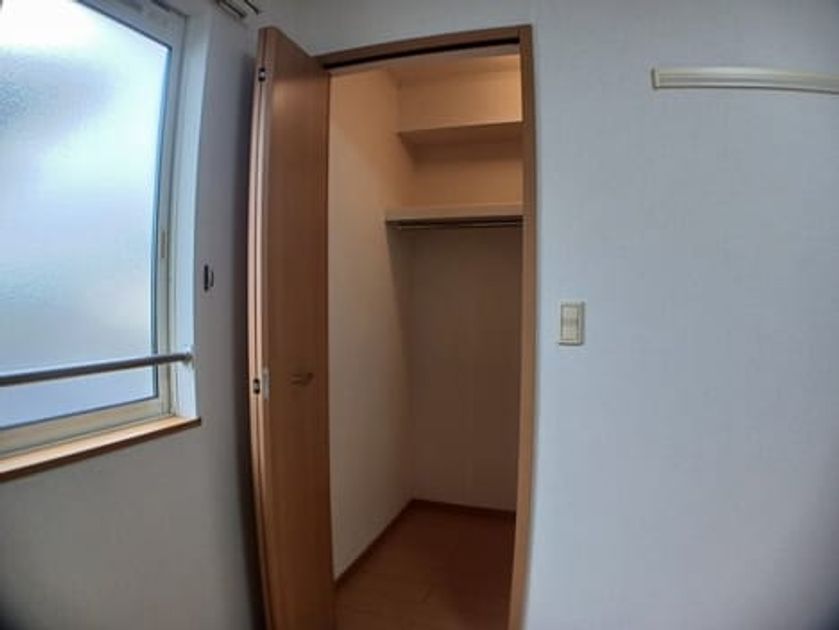 Naikan8 20260522000000 945x630