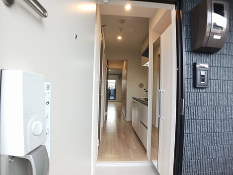 Naikan6 20260624000000