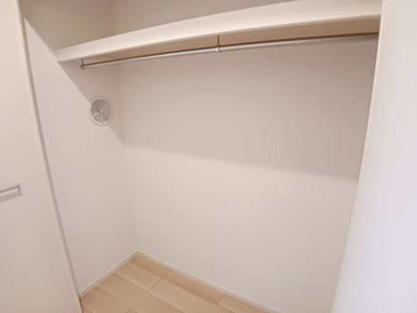 Naikan8 20260624000000 945x630
